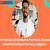 An Interview with Dhanush M, Pharmacist, B.Pharm Alumnus at East Point College of Pharmacy, Bengaluru